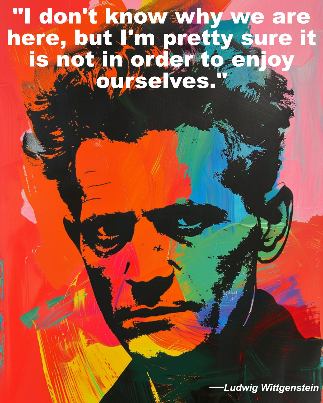 wit-wisdom-funny-quotes-from-philosophers